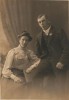 19young-couple.jpg